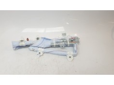 AIRBAG CORTINA DELANTERO DERECHO 8622035000 8622035000 