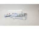 AIRBAG CORTINA DELANTERO DERECHO 8622035000 