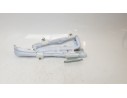 AIRBAG CORTINA DELANTERO DERECHO 8622035000 