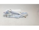 AIRBAG CORTINA DELANTERO DERECHO 8622035000 