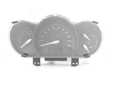 CUADRO INSTRUMENTOS 940231W810 940231W810 