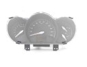 CUADRO INSTRUMENTOS 940231W810 940231W810 