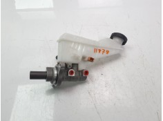 Recambio de bomba freno para kia xceed drive referencia OEM IAM 58510J7000  