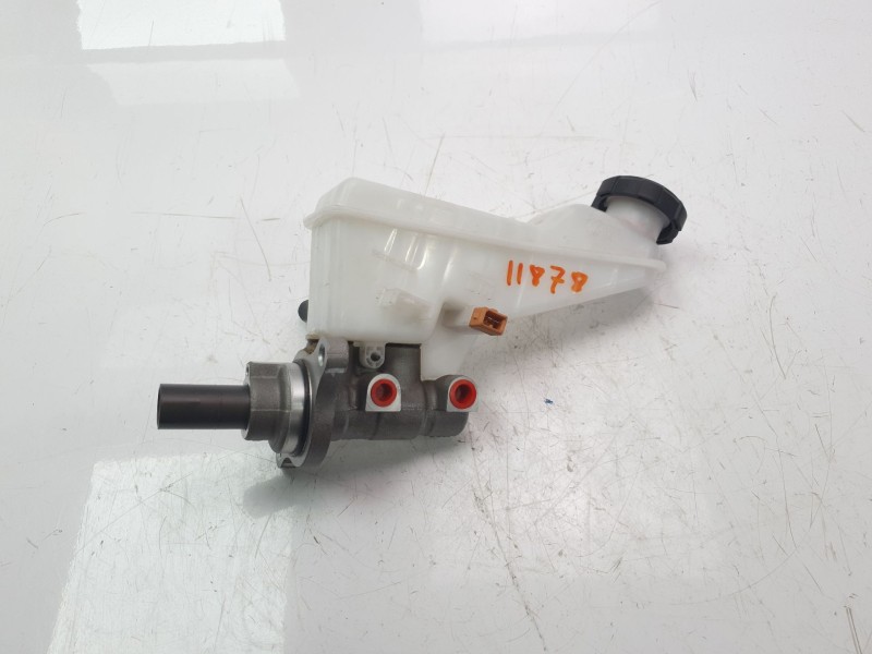 Recambio de bomba freno para kia xceed drive referencia OEM IAM 58510J7000  