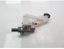 BOMBA FRENO 58510J7000 58510J7000 