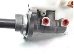 Recambio de bomba freno para kia xceed drive referencia OEM IAM 58510J7000   2