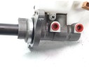 BOMBA FRENO 58510J7000 58510J7000 