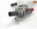 BOMBA FRENO 58510J7000 58510J7000 