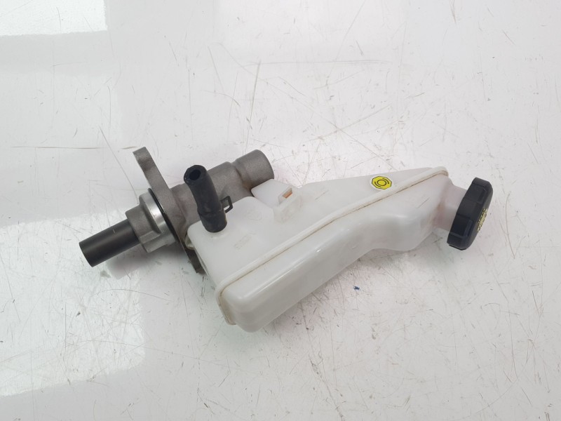 Recambio de bomba freno para kia xceed drive referencia OEM IAM 58510J7000  
