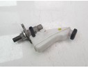 BOMBA FRENO 58510J7000 58510J7000 