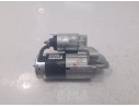 MOTOR ARRANQUE M000T89281 M000T89281 ARF430353