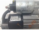 MOTOR ARRANQUE M000T89281 M000T89281 ARF430353
