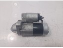 MOTOR ARRANQUE M000T89281 M000T89281 ARF430353