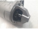MOTOR ARRANQUE M000T89281 M000T89281 ARF430353