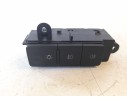 MANDO LUCES 5E4941501A 5E4941501A 