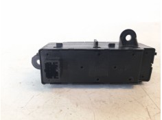 Recambio de mando luces para skoda octavia lim. (nx3) ambition referencia OEM IAM 5E4941501A   2