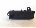 MANDO LUCES 5E4941501A 5E4941501A 