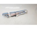 AIRBAG CORTINA DELANTERO DERECHO 9811857980 9811857980 