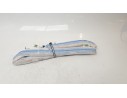 AIRBAG CORTINA DELANTERO DERECHO 9811857980 9811857980 