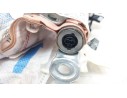 AIRBAG CORTINA DELANTERO DERECHO 9811857980 9811857980 