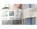 AIRBAG CORTINA DELANTERO DERECHO 9811857980 9811857980 