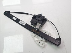 ELEVALUNAS TRASERO DERECHO 83A839462 