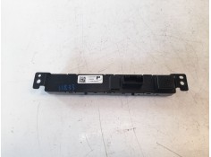 Recambio de warning para mitsubishi l 200 (kl0/kj0) basis doppelkabine 4wd referencia OEM IAM 8002D084   2