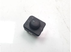 MANDO RETROVISOR 6F0959565 6F0959565 