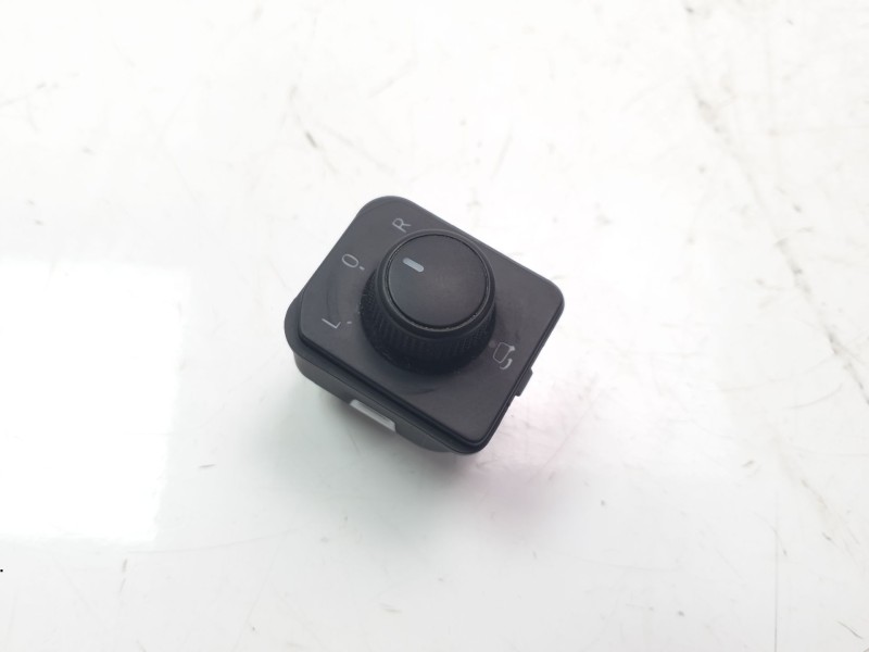 Recambio de mando retrovisor para seat arona (kj7, kjp) 1.6 tdi referencia OEM IAM 6F0959565  