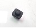 MANDO RETROVISOR 6F0959565 6F0959565 