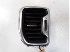 Recambio de rejilla aireadora para kia sportage x-tech 2wd referencia OEM IAM 97480F1000  