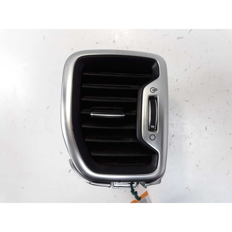 Recambio de rejilla aireadora para kia sportage x-tech 2wd referencia OEM IAM 97480F1000  