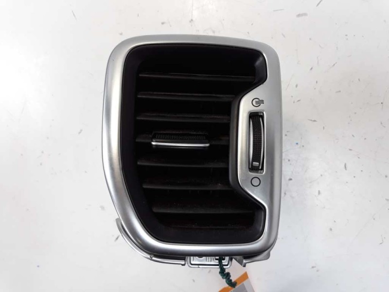 Recambio de rejilla aireadora para kia sportage x-tech 2wd referencia OEM IAM 97480F1000  