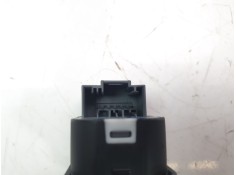 Recambio de mando retrovisor para seat arona (kj7, kjp) 1.6 tdi referencia OEM IAM 6F0959565   2