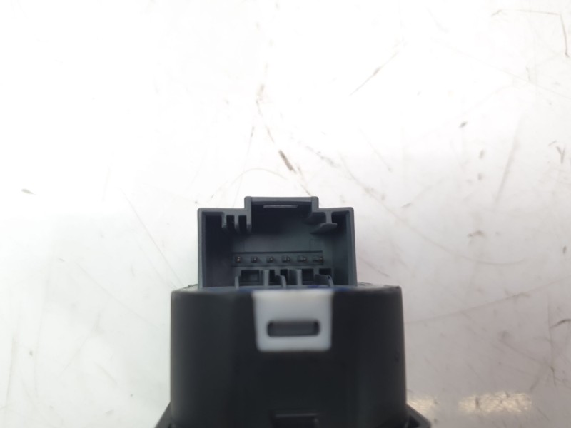 Recambio de mando retrovisor para seat arona (kj7, kjp) 1.6 tdi referencia OEM IAM 6F0959565  