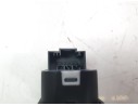 MANDO RETROVISOR 6F0959565 6F0959565 