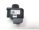 MANDO RETROVISOR 6F0959565 6F0959565 