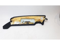Recambio de airbag lateral trasero derecho para audi a4 avant (8w5) básico referencia OEM IAM 8W0885702  