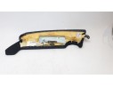 AIRBAG LATERAL TRASERO DERECHO 8W0885702 