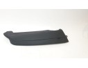 AIRBAG LATERAL TRASERO DERECHO 8W0885702 