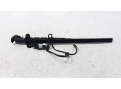 CINTURON SEGURIDAD DELANTERO DERECHO 72117330780 