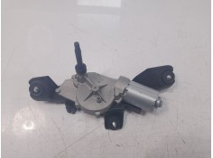 Recambio de motor limpia trasero para kia sportage concept 2wd referencia OEM IAM 98700D9000   2