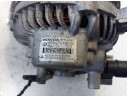 ALTERNADOR A2TC1391ZE A2TC1391ZE A31132 ALF540253