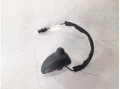Recambio de antena para opel grandland x 1.2 referencia OEM IAM YQ00013780   2