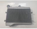 RADIADOR AGUA BEB1246100 BEB1246100 