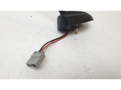 Recambio de antena para ssangyong tivoli urban 4x2 referencia OEM IAM 8940035210   2