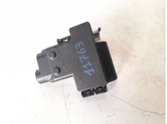 Recambio de modulo electronico para skoda octavia lim. (nx3) ambition referencia OEM IAM 5WA937548C  