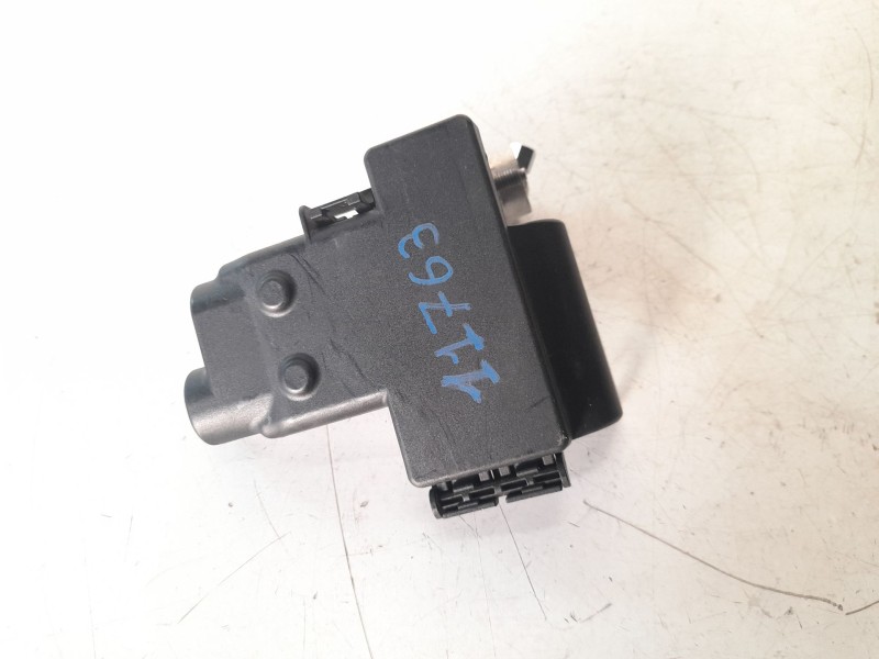 Recambio de modulo electronico para skoda octavia lim. (nx3) ambition referencia OEM IAM 5WA937548C  
