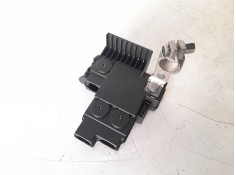 Recambio de modulo electronico para skoda octavia lim. (nx3) ambition referencia OEM IAM 5WA937548C   2