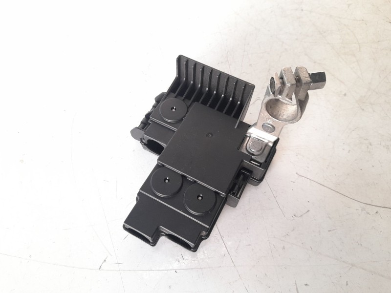 Recambio de modulo electronico para skoda octavia lim. (nx3) ambition referencia OEM IAM 5WA937548C  